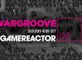 Hoy en GR Live - Wargroove