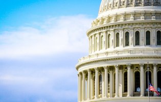 65 millones para construir un estadio eSports con 4.200 plazas