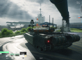 An&aacute;lisis de World of Tanks: Heat