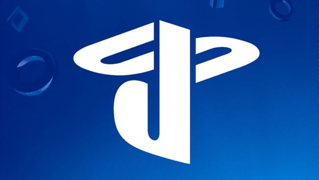 Sony no informó a sus socios editoriales de la decisión de dejar de comercializar juegos físicos antes del anuncio