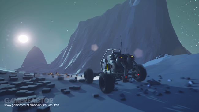 Astroneer