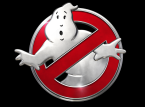 Netflix desvela la nueva serie de animaci&oacute;n de Ghostbusters que llegar&aacute; en 2027