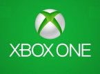 Primer vistazo a la nueva interfaz de Xbox