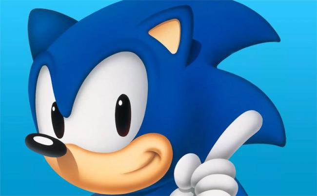 El próximo juego de Sonic tendrá relación con las películas, según un rumor