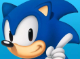 Sonic se pasa al mundo de las máquinas recreativas de lujo con dos nuevas cabinas