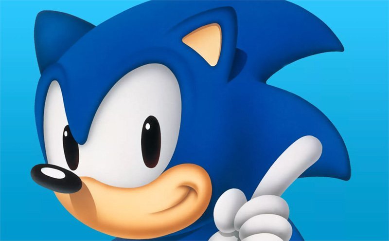 Un rumor nos da detalles sobre el próximo gran juego de Sonic y, según parece, tendrá relación con las nuevas películas y series del erizo azul