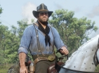 Otro insider afirma que la versión de Nintendo Switch 2 de Red Dead Redemption 2 sigue existiendo