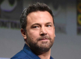 Netflix compra un estudio de creación cinematográfica con IA, fundado por el actor Ben Affleck