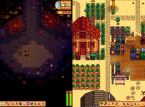 Stardew Valley se desdobla con cooperativo a pantalla partida