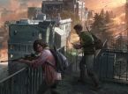 Naughty Dog cancela el juego multijugador de The Last of Us