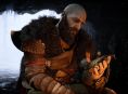 Rumor: God of War: Ragnarök tendrá un DLC y se anunciará a finales de año