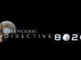 Ya se ha filtrado el próximo juego de la serie The Dark Pictures