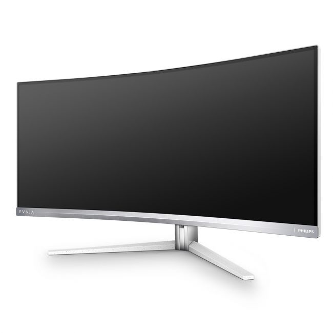 Телефон 240 гц. Монитор philips 2008 года. Philips evnia. Philips evnia. Philips evnia.