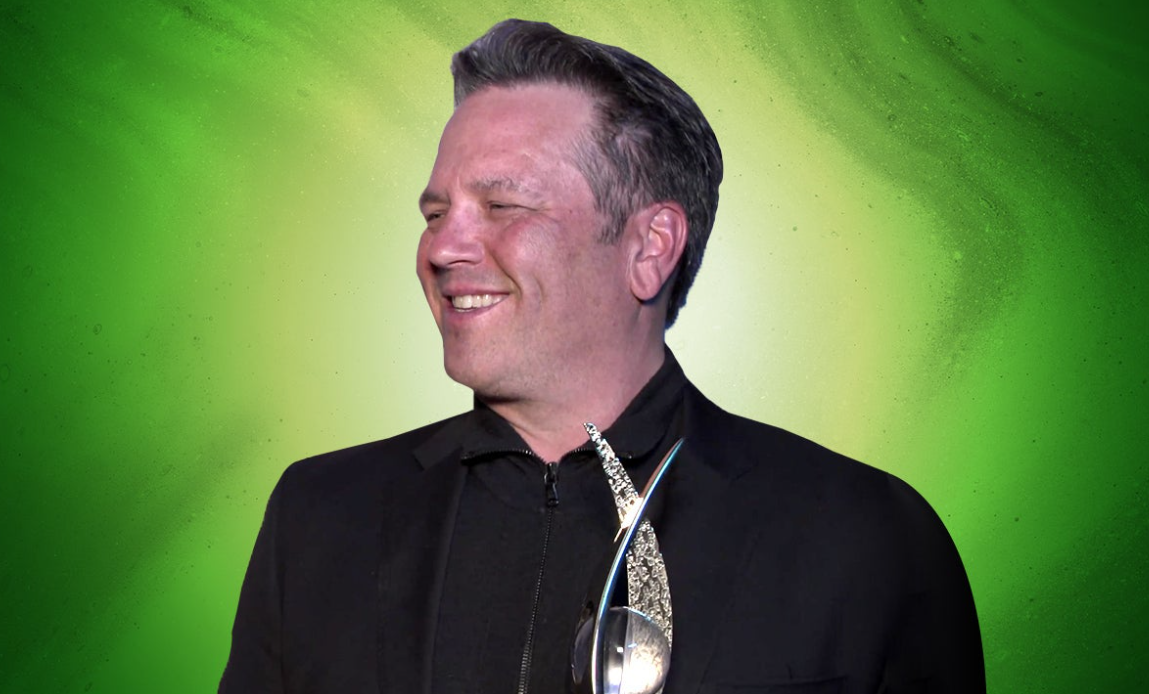 Terremoto en Xbox: Phil Spencer se retira, Sarah Bond abandona el barco y Microsoft nombra a Asha Sharma nueva jefa de Gaming