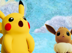 Los Pokémon llegan este mes al Museo Van Gogh