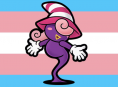 Paper Mario: La puerta milenaria confirma que este personaje es transg&eacute;nero