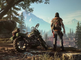 Rumor: Days Gone tendrá un remaster y será anunciado en el próximo State of Play