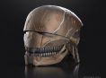 Ya puedes encargar por adelantado el casco "Darth Teeth" de The Acolyte