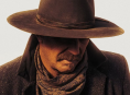 El &eacute;pico western de Kevin Costern fracasa en el cine