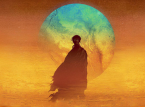 Dune: Prophecy muestra otro delicileso teaser trailer