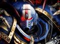 El director de Warhammer 40,000: Space Marine II revela los retos de introducir una nueva clase en el juego