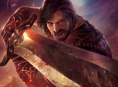 Blades of Fire de MercurySteam toma influencias de la gran fantasía de los 80