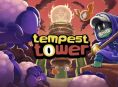 Impresiones con Tempest Tower - Barre a tus enemigos