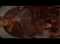 Ya está aquí el primer tráiler del reinicio de Sé lo que hicisteis el último verano
