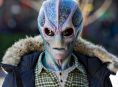 La próxima temporada de Resident Alien será la última