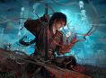 Swords of Legends mostrado en un espectacular tráiler gameplay