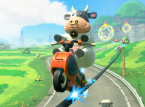 Un experto recomienda no poner precios de 80 euros a los juegos, a menos que seas Nintendo