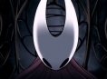Hollow Knight: Silksong no reduce la dificultad en el segundo parche