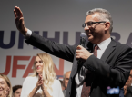 La victoria moderada en las elecciones turcochipriotas hace albergar esperanzas de conversaciones de paz