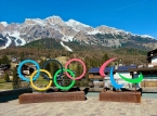 C&oacute;mo HBO Max cambiar&aacute; nuestra forma de participar en los Juegos Ol&iacute;mpicos de Invierno