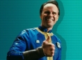 Vuelve la fiebre Fallout y aumenta el n&uacute;mero de jugadores en Steam