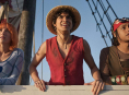 Cr&iacute;tica: One Piece: 2&ordf; Temporada - La tripulaci&oacute;n aumenta y nuestro hype tambi&eacute;n