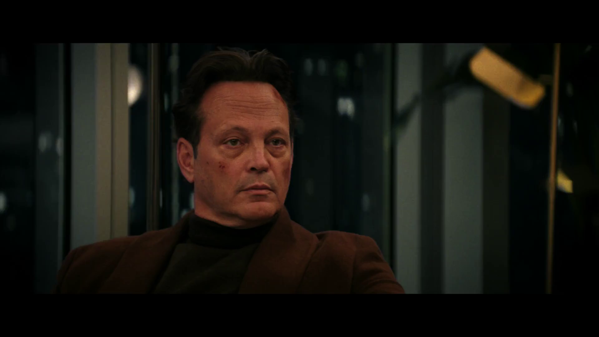 No esperes una secuela de Mike & Nick & Nick & Alice, ya que una continuación "debilitaría lo que ocurre".