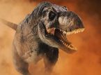 Los cient&iacute;ficos creen haber resuelto por fin el misterio de los diminutos brazos del T-rex