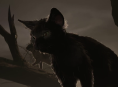 El pr&oacute;logo de 1666: Amsterdam hace un 'shadow drop' en el Summer Game Fest
