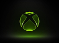 Los próximos despidos en Xbox se consideran %22la mayor oleada de despidos de la historia de los videojuegos%22