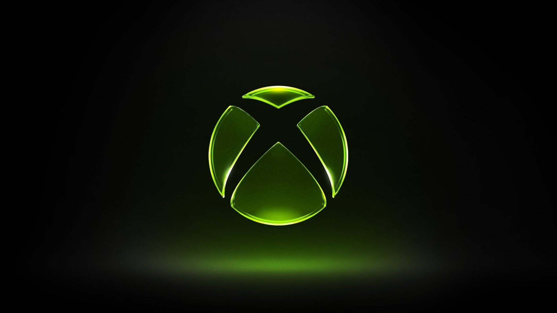 Fuentes: Los cierres de estudios y despidos que se avecinan a Xbox serán la mayor reestructuración en la historia de los videojuegos
