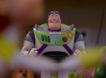 Rese&ntilde;a de Toy Story 5