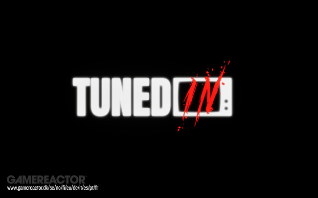 Primeras impresiones con Tuned In: Un terror del que no podrás despegar los ojos