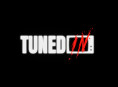 Primeras impresiones con Tuned In: Un terror del que no podr&aacute;s despegar los ojos