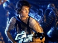 Todo sobre siempre quisiste saber sobre Alien con Sigourney Weaver