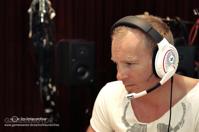 Análisis: auriculares Sennheiser G4ME ONE