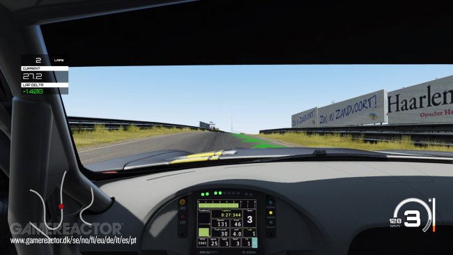 Assetto Corsa