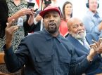 Australia revoca el visado de Kanye West por su polémica canción "Heil Hitler