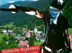 La ultraderecha austríaca se aprovecha de SEGA en campaña
