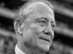 Muere a los 72 años Bernard Lacombe, ex futbolista y entrenador del Lyon y de Francia, campeón de la UEFA en 1984